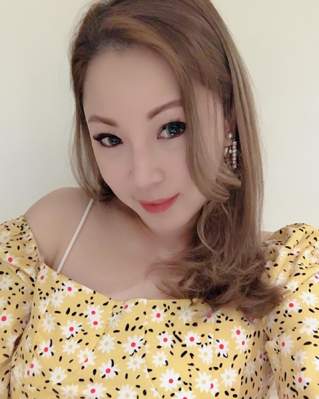 anni的第一张照片--荆州相亲服务中心