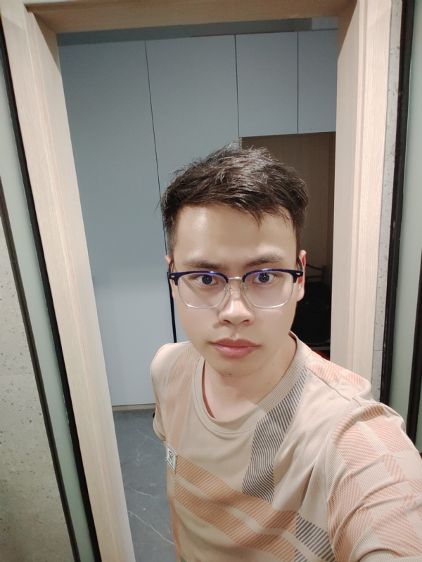 卖萌就会死星人的第二张照片--荆州相亲服务中心