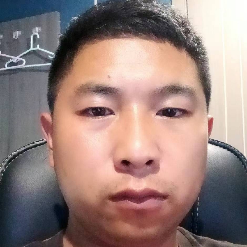 孤独的人的第一张照片--荆州相亲服务中心