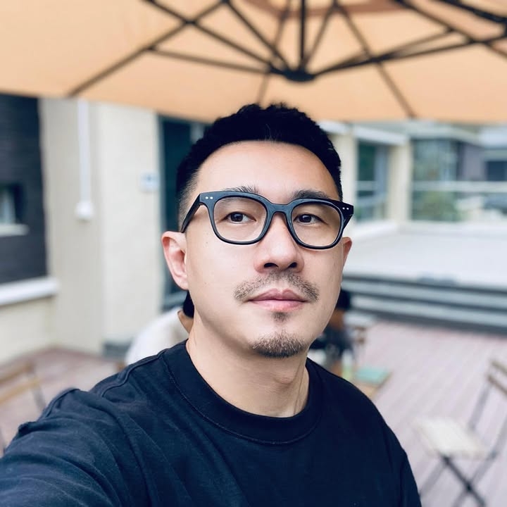 Evanc的第一张照片--荆州相亲服务中心