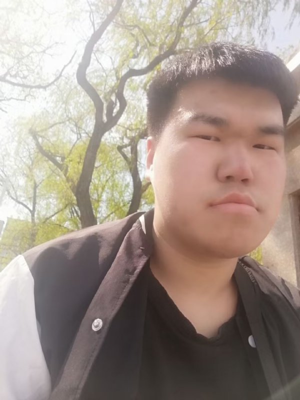 人间值得未来可期的第一张照片--荆州相亲服务中心