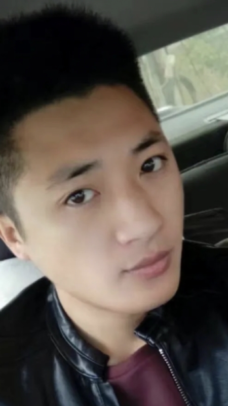 小汤米的第二张照片--荆州相亲服务中心