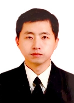 云河的歌声的第一张照片--荆州相亲服务中心