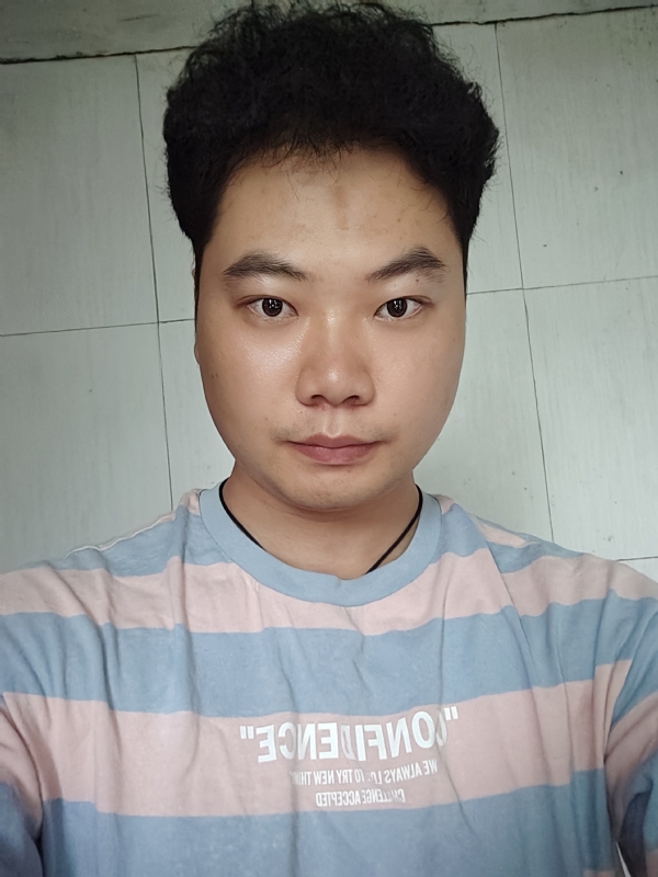 boy的第一张照片--荆州相亲服务中心