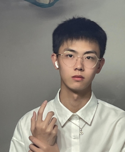 李寒外改英文可家的第二张照片--荆州相亲服务中心