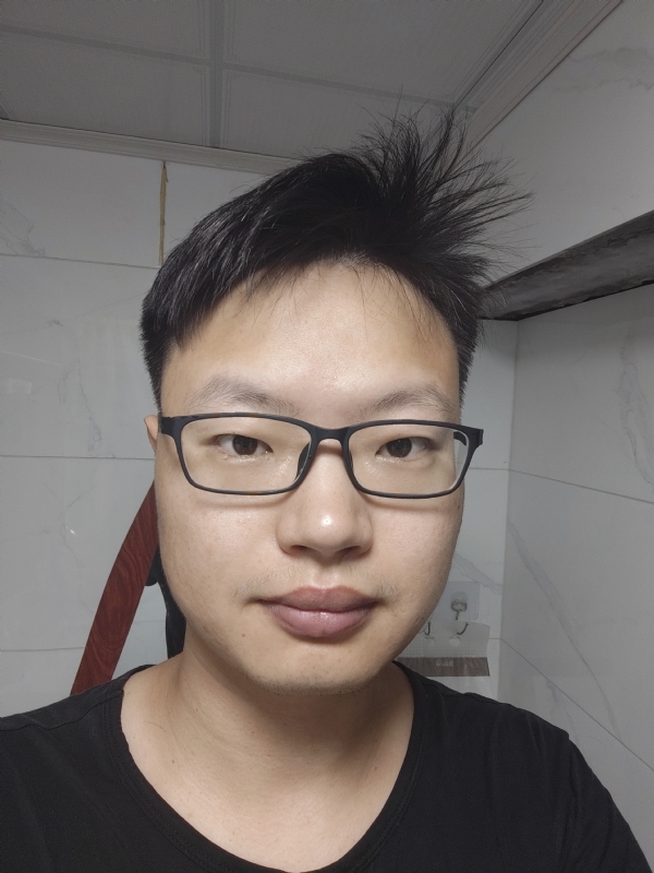 阿凡的第二张照片--荆州相亲服务中心