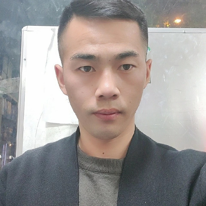 林公子的第一张照片--荆州相亲服务中心