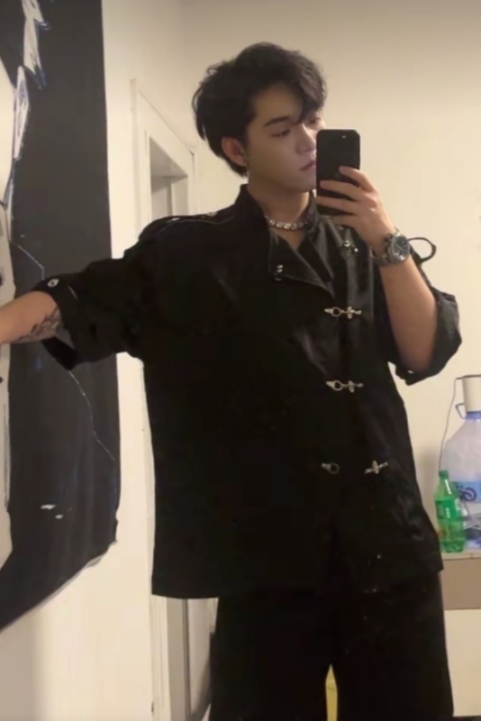 石家庄相亲的第一张照片--荆州相亲服务中心