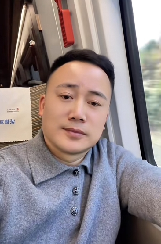 老乡的第一张照片--荆州相亲服务中心