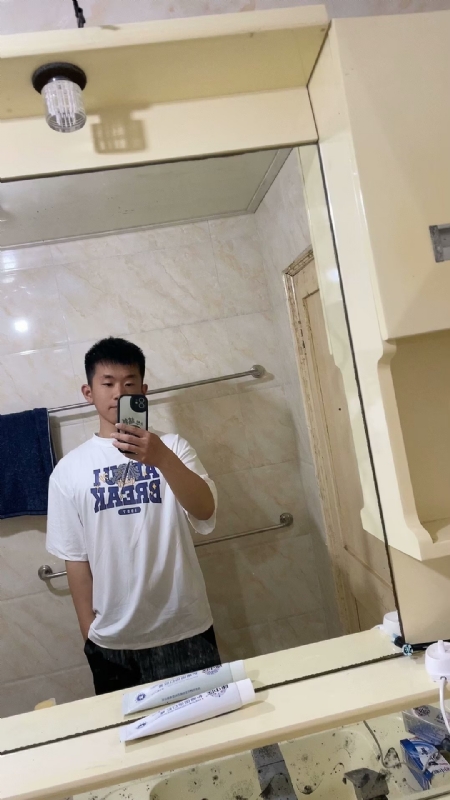 哈哈的第二张照片--荆州相亲服务中心
