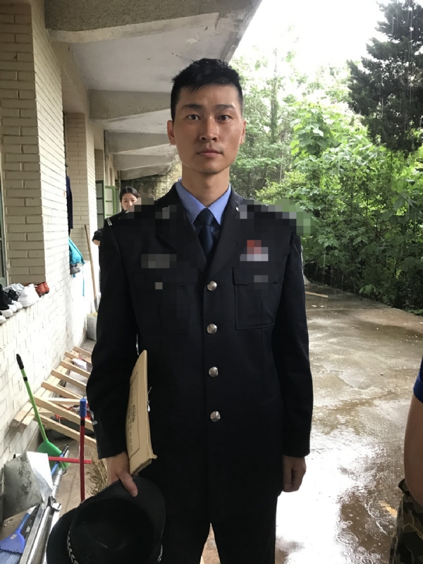 甜瓜哈密瓜大西瓜的第一张照片--荆州相亲服务中心