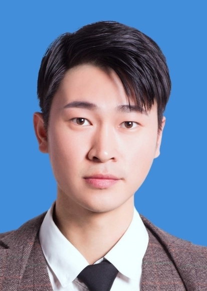 甜瓜哈密瓜大西瓜的第二张照片--荆州相亲服务中心