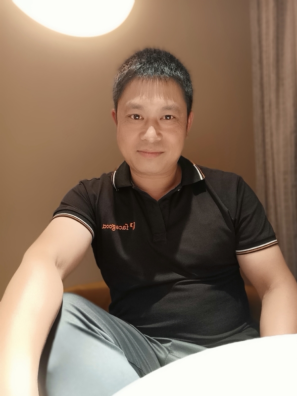 影子的第一张照片--荆州相亲服务中心