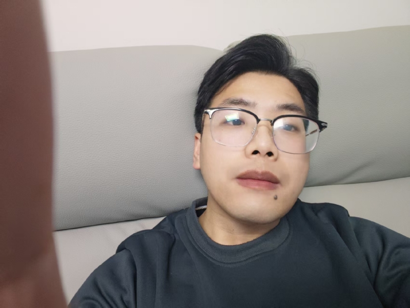 北执的第二张照片--荆州相亲服务中心
