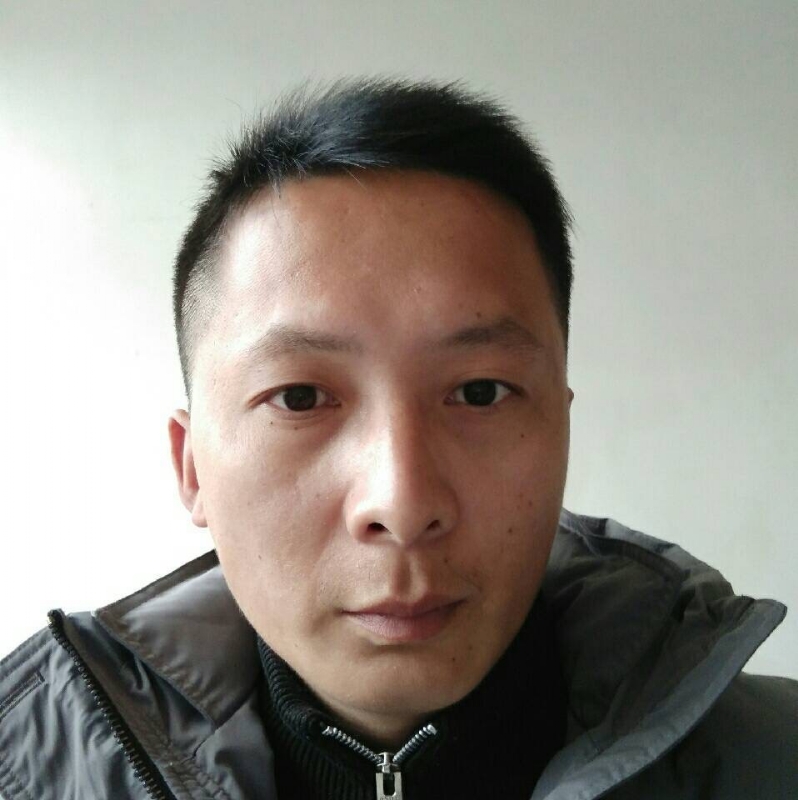 刘峥刘丁丁的第一张照片--荆州相亲服务中心