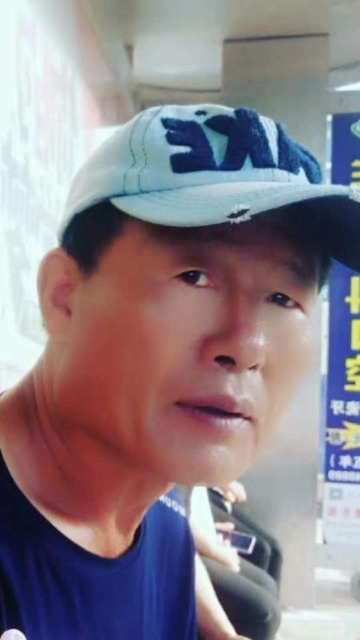 崔平的第三张照片--荆州相亲服务中心