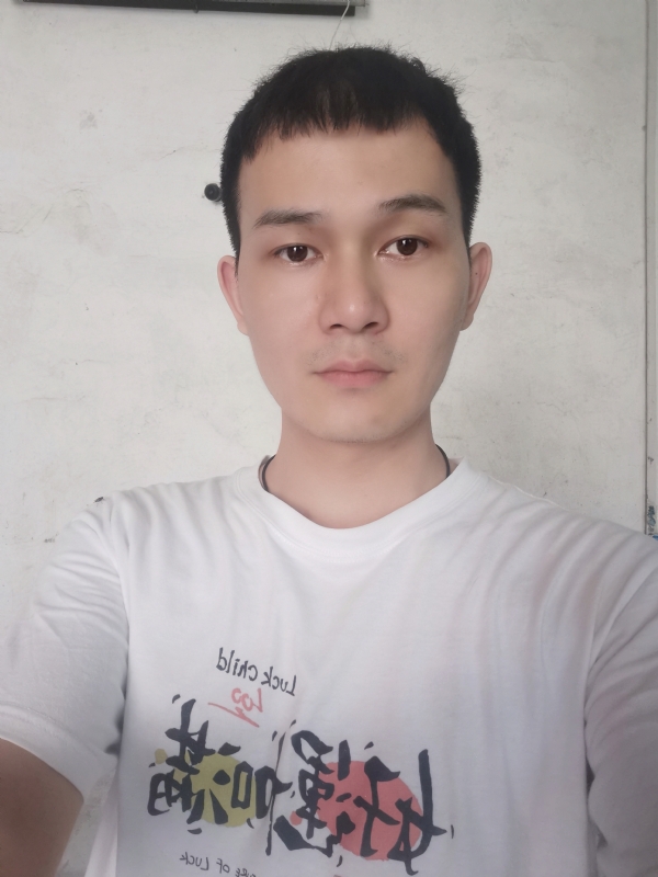 莫问前程的第二张照片--荆州相亲服务中心