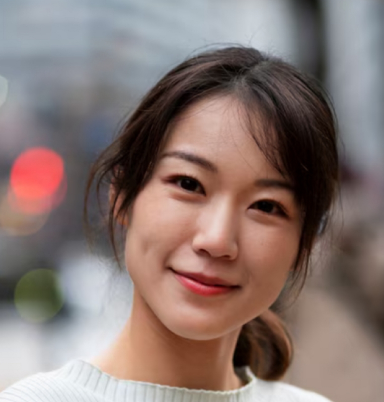 ivyPoh金眉的第一张照片--荆州相亲服务中心