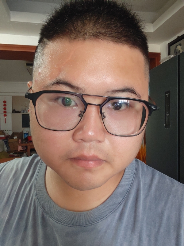 盗亦有道的第一张照片--荆州相亲服务中心