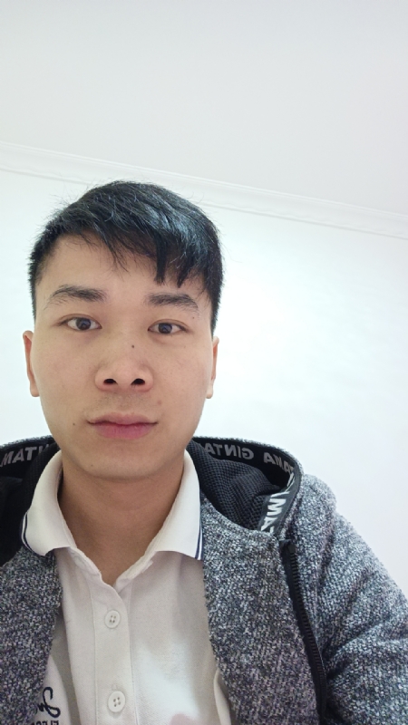 随遇而安的第二张照片--荆州相亲服务中心