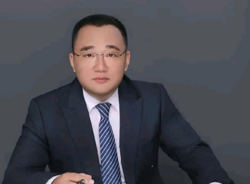 allanjonson的第一张照片--荆州相亲服务中心