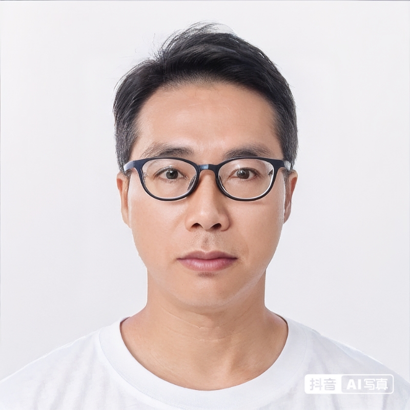 林林的第二张照片--荆州相亲服务中心