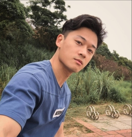 逆风如解意的第一张照片--荆州相亲服务中心