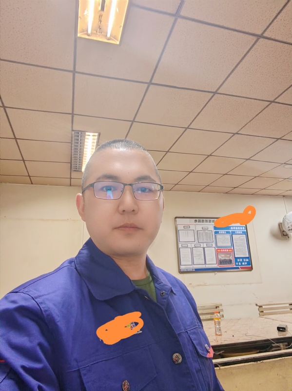 空城的第一张照片--荆州相亲服务中心