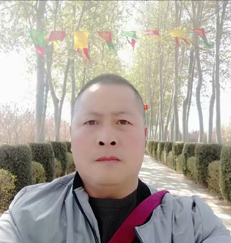 fenghuaxueyue的第三张照片--荆州相亲服务中心