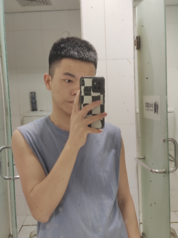 苏州相亲的第一张照片--荆州相亲服务中心