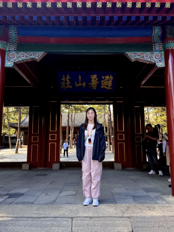 小柒的第一张照片--荆州相亲服务中心