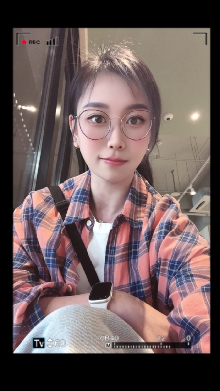 小柒的第五张照片--荆州相亲服务中心