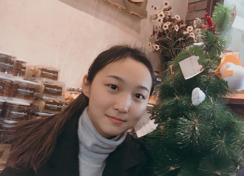 昨夜微霜初度河的第三张照片--荆州相亲服务中心