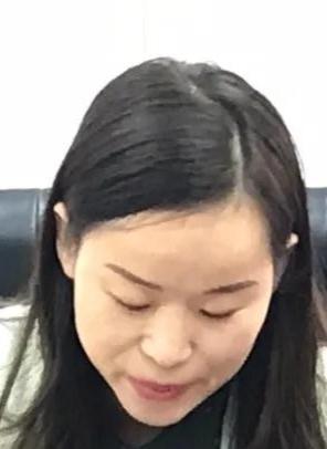 欲望玫瑰的第三张照片--荆州相亲服务中心