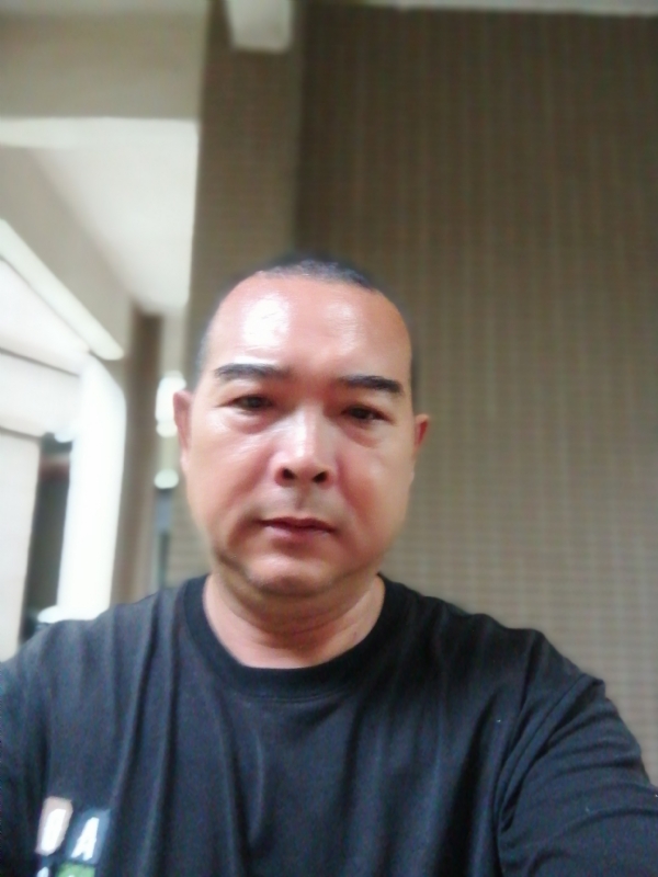 小土豆的第一张照片--荆州相亲服务中心