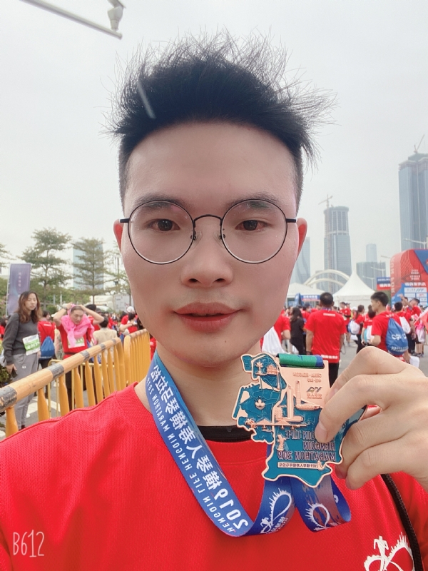 眼泪天蝎的第六张照片--荆州相亲服务中心