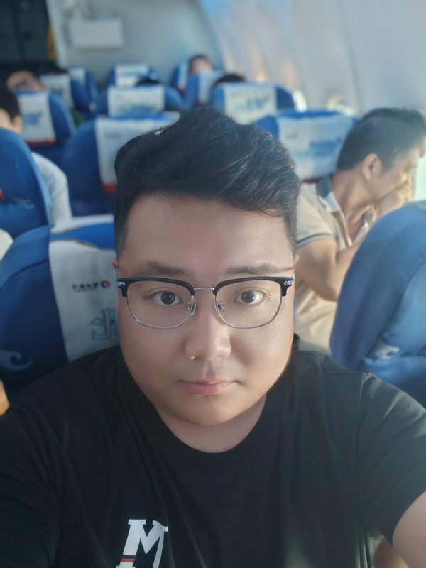 万能蓝胖子的第二张照片--荆州相亲服务中心
