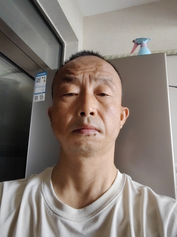 寻找真城的过日子女士的第一张照片--荆州相亲服务中心