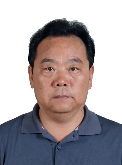 老顽童的第一张照片--荆州相亲服务中心