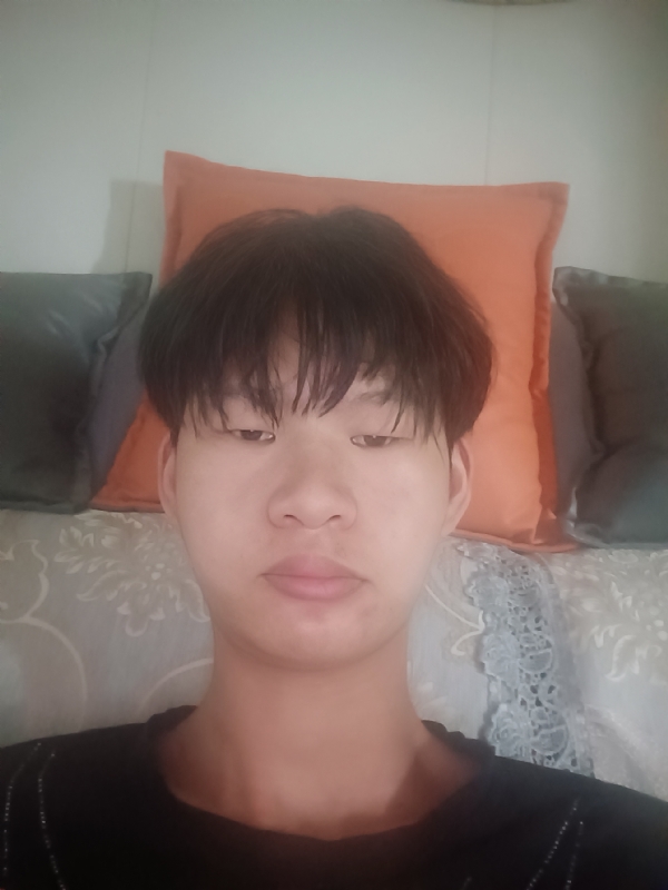 jvfdydhd的第三张照片--荆州相亲服务中心