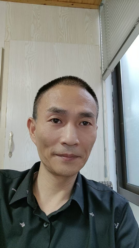 风铃的第一张照片--荆州相亲服务中心