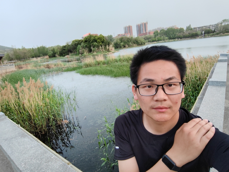 lKJ的第一张照片--荆州相亲服务中心