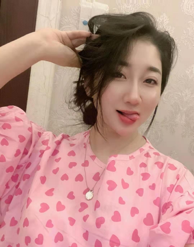 胃xinbst的第一张照片--荆州相亲服务中心