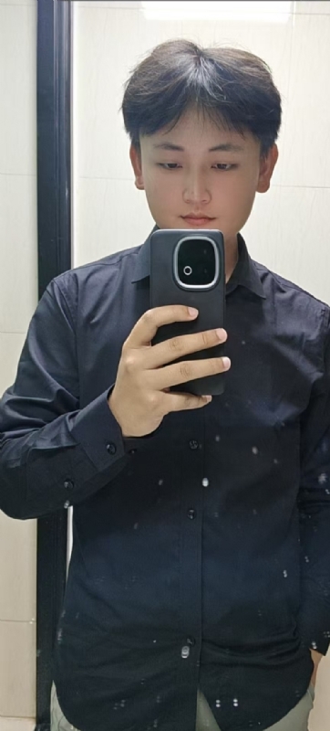 那年的第一张照片--荆州相亲服务中心