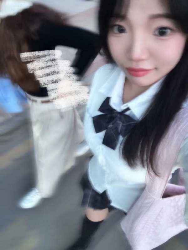台灣小姐伊洛的第一张照片--荆州相亲服务中心
