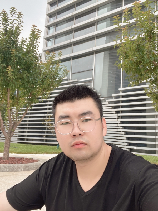 辞旧的第一张照片--荆州相亲服务中心