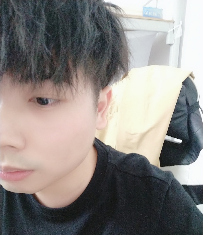 luns的第一张照片--荆州相亲服务中心