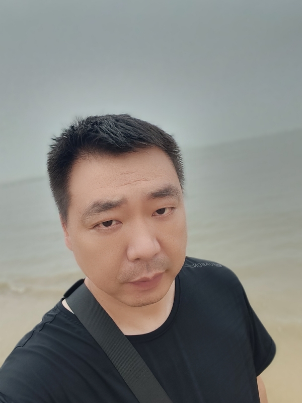 听风的蚕的第一张照片--荆州相亲服务中心