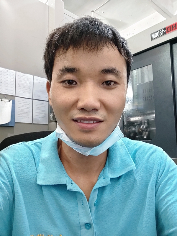 落叶的第一张照片--荆州相亲服务中心