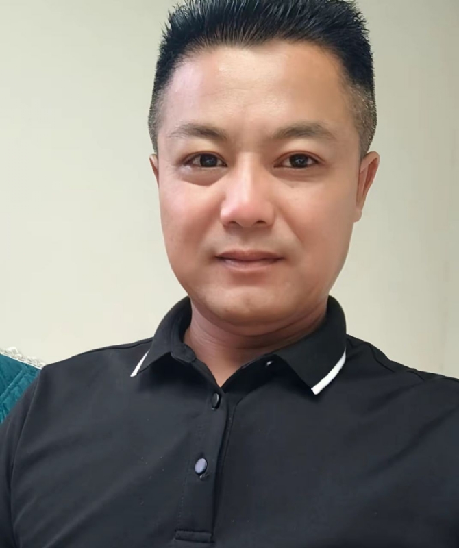 落日的第一张照片--荆州相亲服务中心